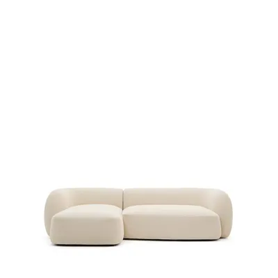 Ecksofa