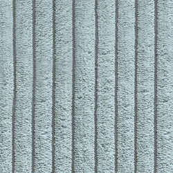 Light Blue material_farbe