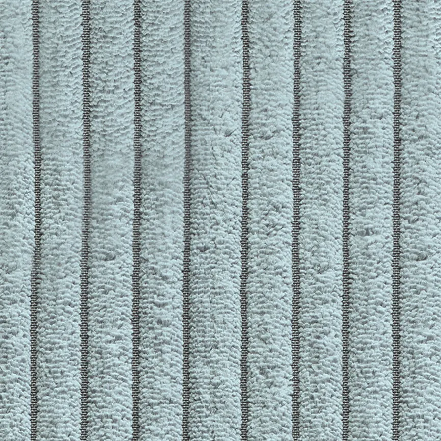 Poga klein material_farbe