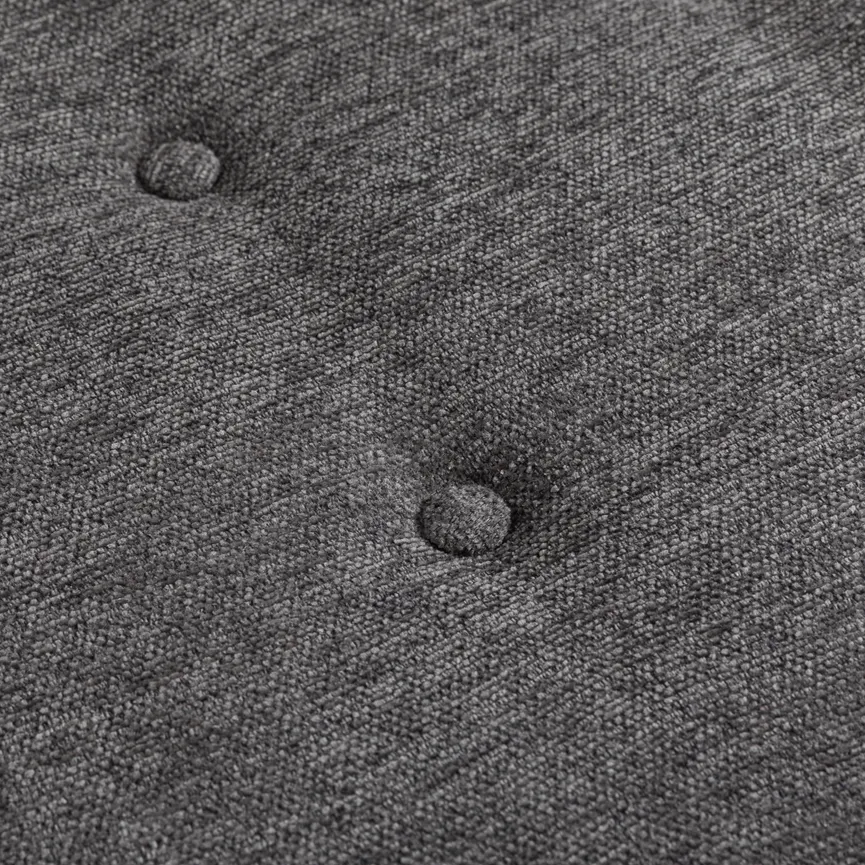 Stuhl detail