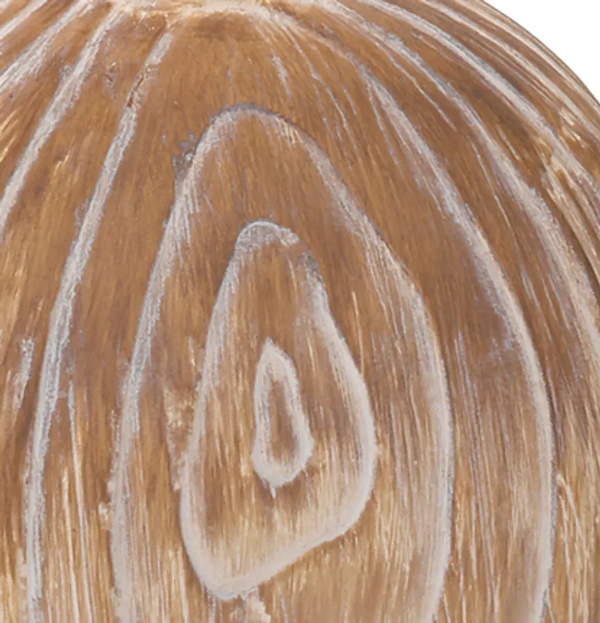 Tischleuchte "Tobse" detail