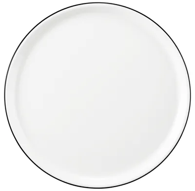 Pizzateller