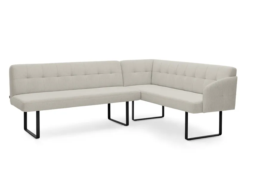 Eckbank Vorschlag 1b hauptaufnahme