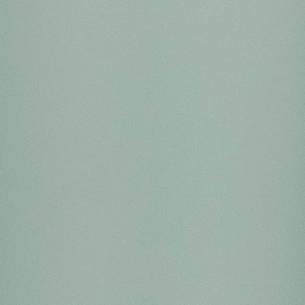 material_farbe