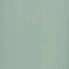 material_farbe