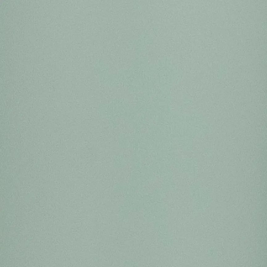 Trinkflasche "Eco Hydrate" material_farbe