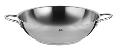 Wok