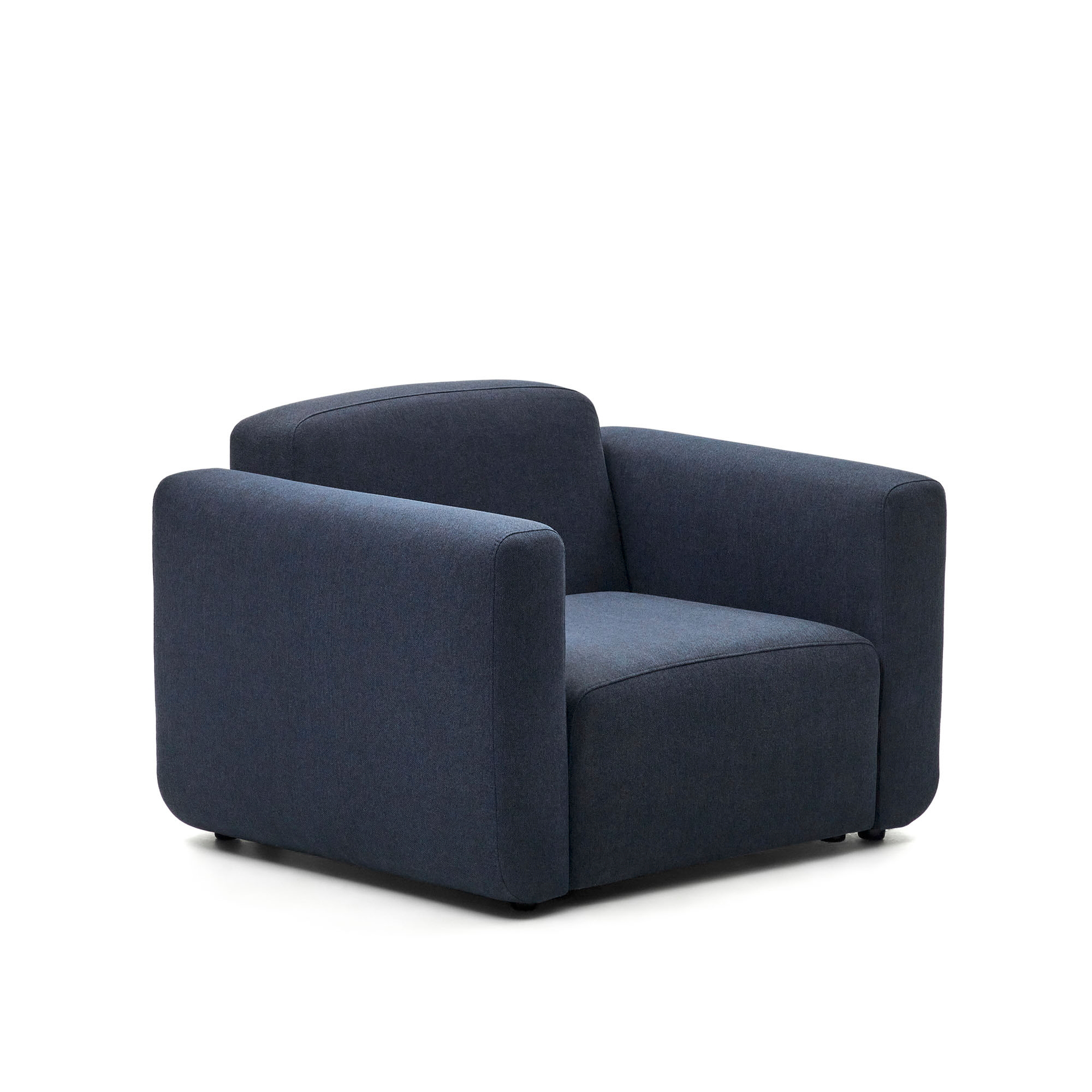 Sessel