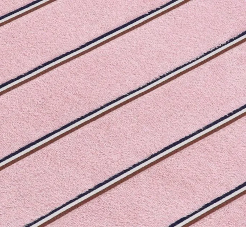 Duschtuch Bugatti Bellano material_farbe