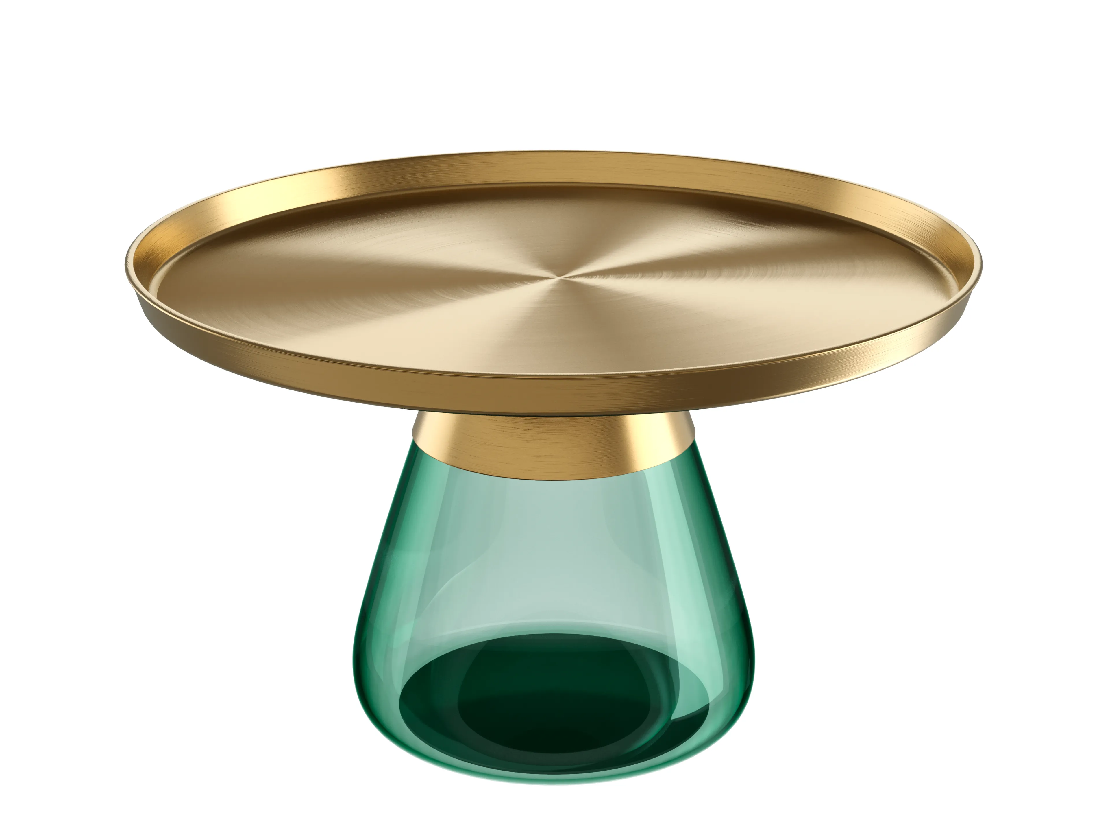 Couchtisch Drop