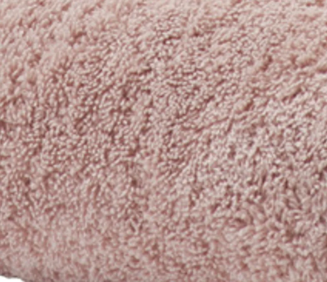 material_farbe