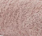 material_farbe