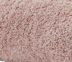 Pink material_farbe