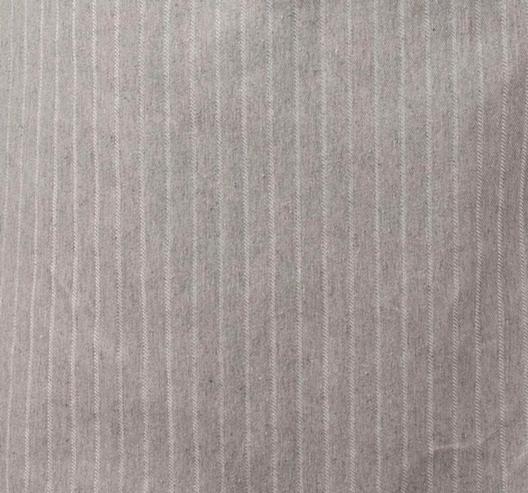 material_farbe