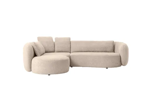 Ecksofa