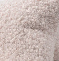 Weiß material_farbe