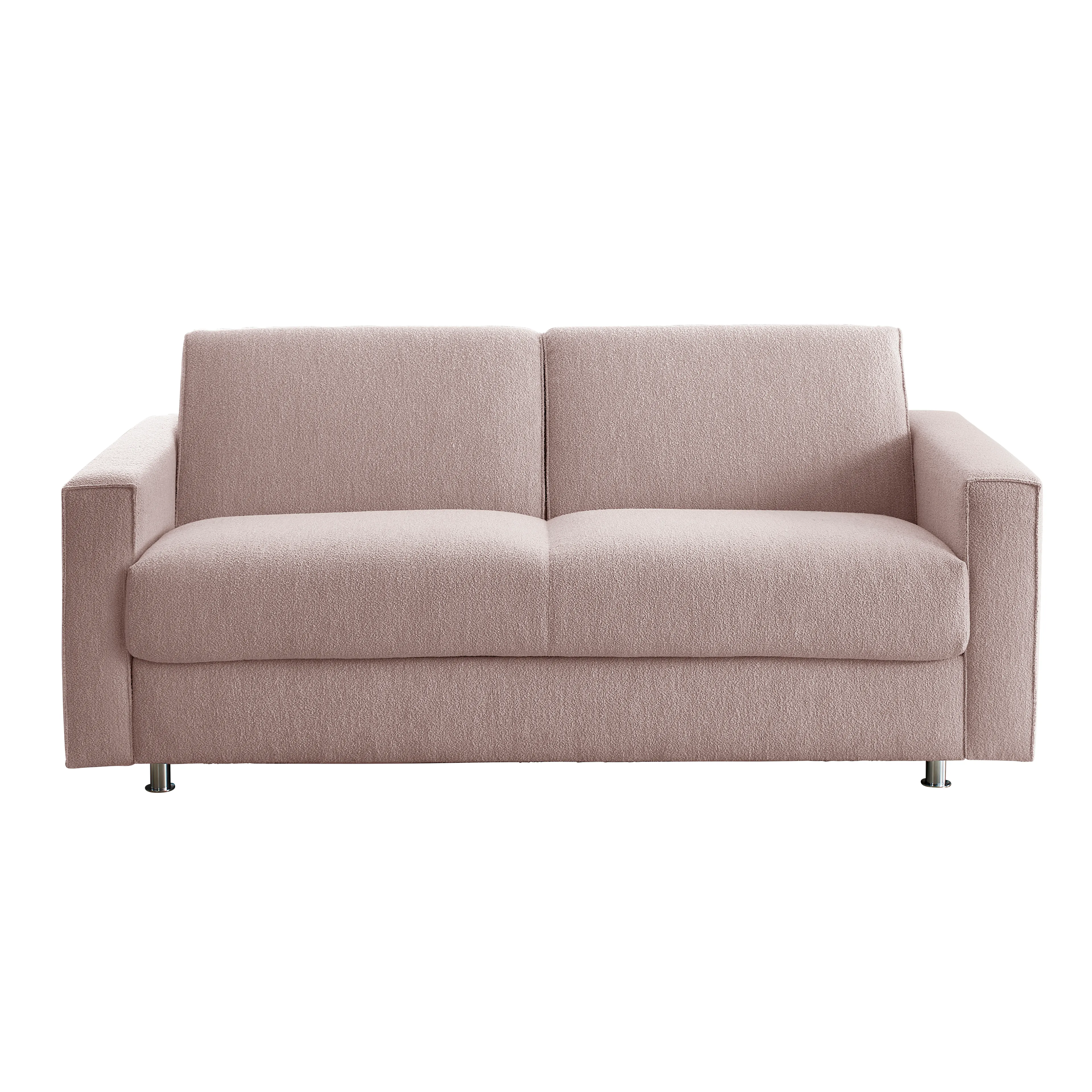 Schlafsofa Lina