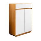 material_farbe
