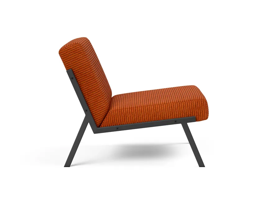 Sessel detail