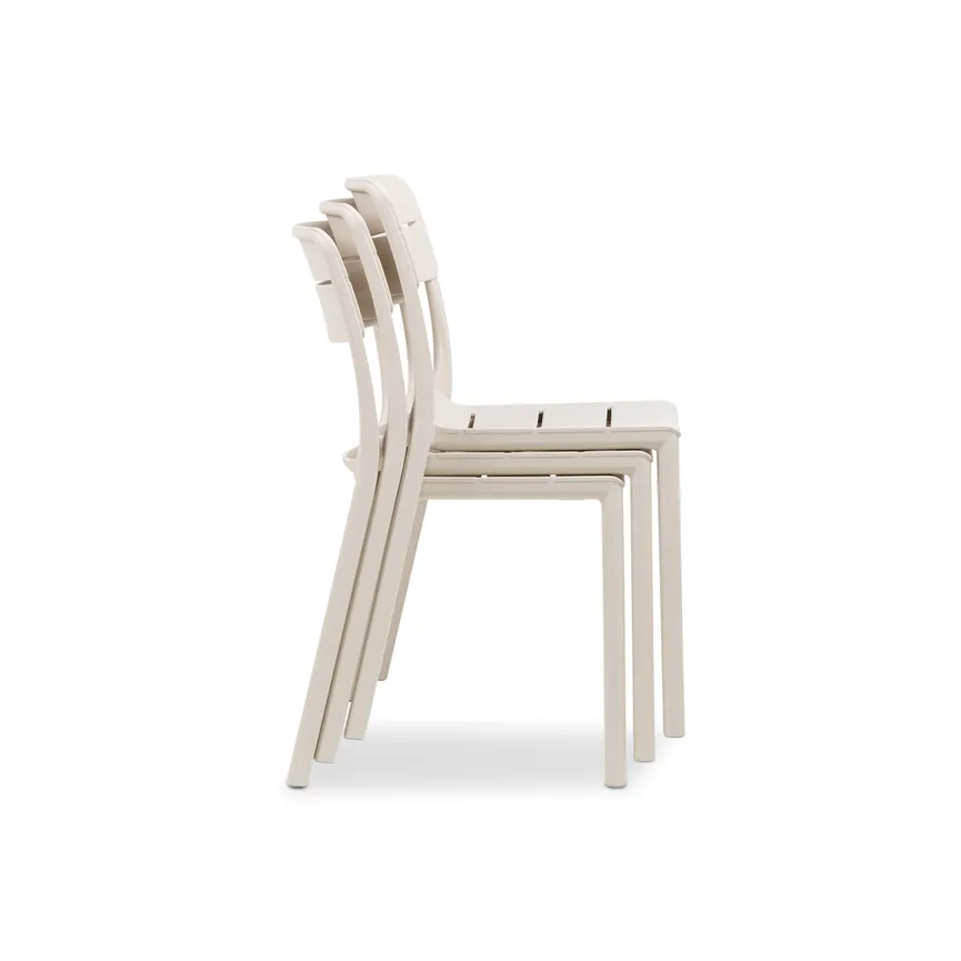 Bistrot Chair detail