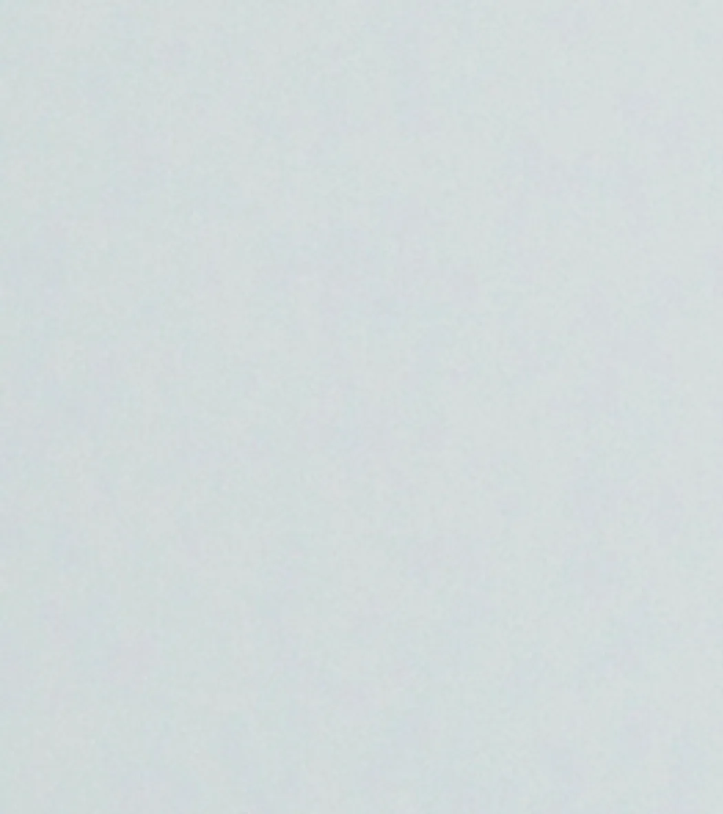 material_farbe