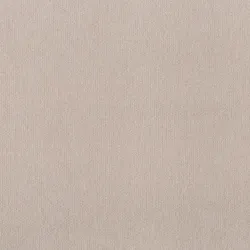 Beige material_farbe