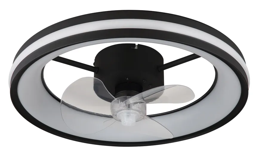 Deckenventilator "Gatian" detail