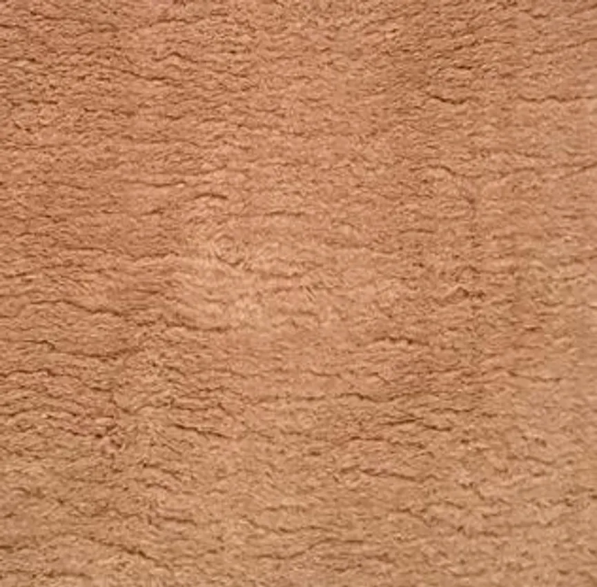 Badteppich 50x60 material_farbe