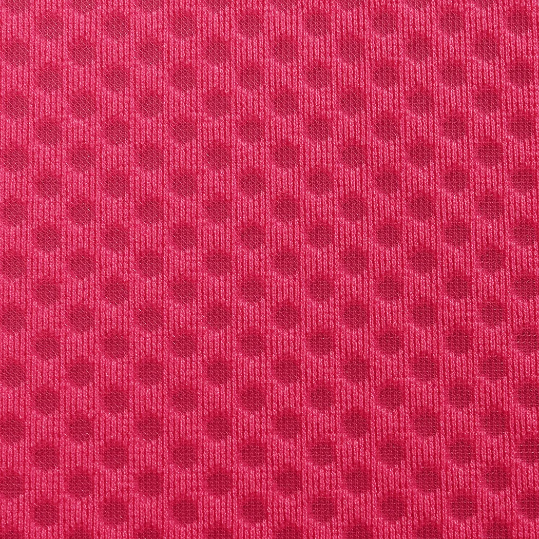 material_farbe