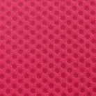 material_farbe