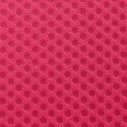 Lila material_farbe