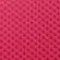 FARBE