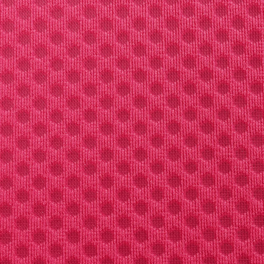 Sitzpolster für Rollcontainer material_farbe