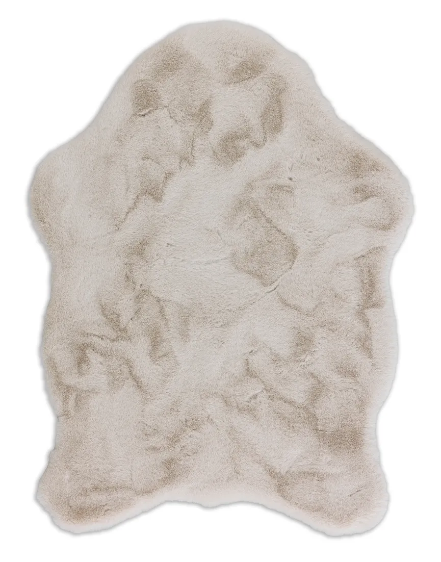 Schöner Wohnen hauptaufnahme