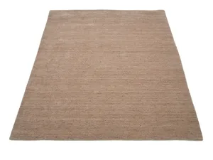 Handweb Teppich