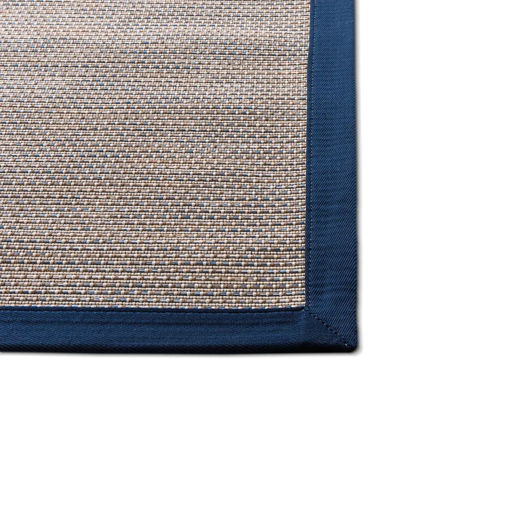 material_farbe