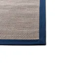 material_farbe
