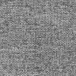 Granit material_farbe