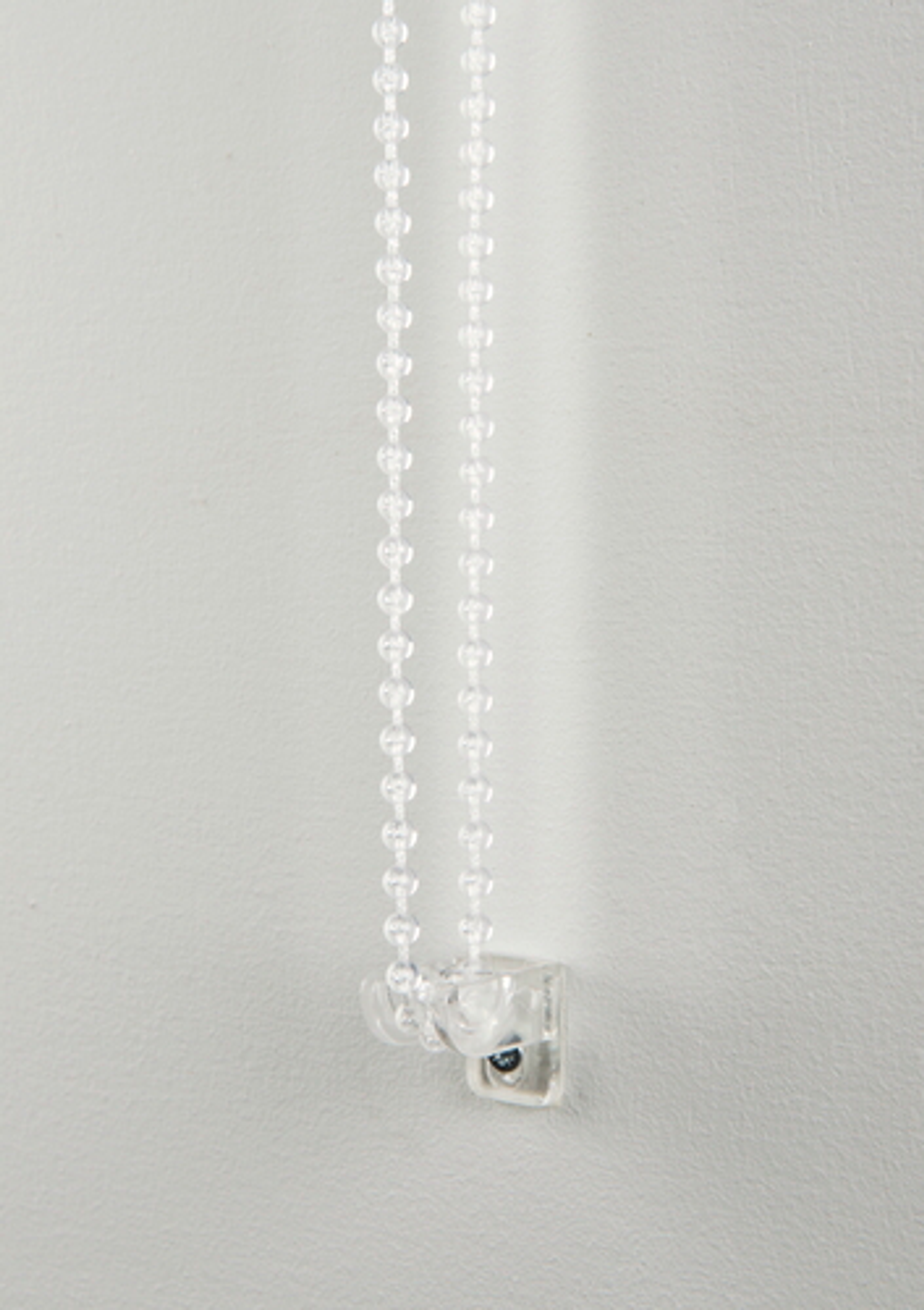 Duorollo Welle Tilda detail