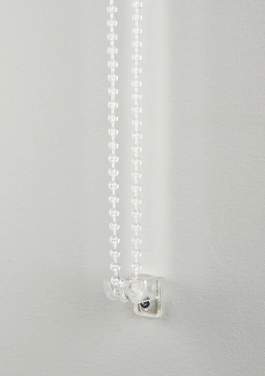 Duorollo Welle Tilda detail