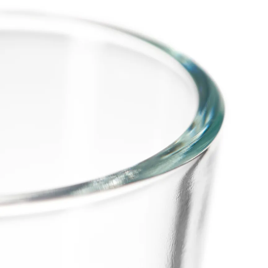 Schnapsglas "Ciao" 40 ml detail