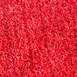 Rot material_farbe