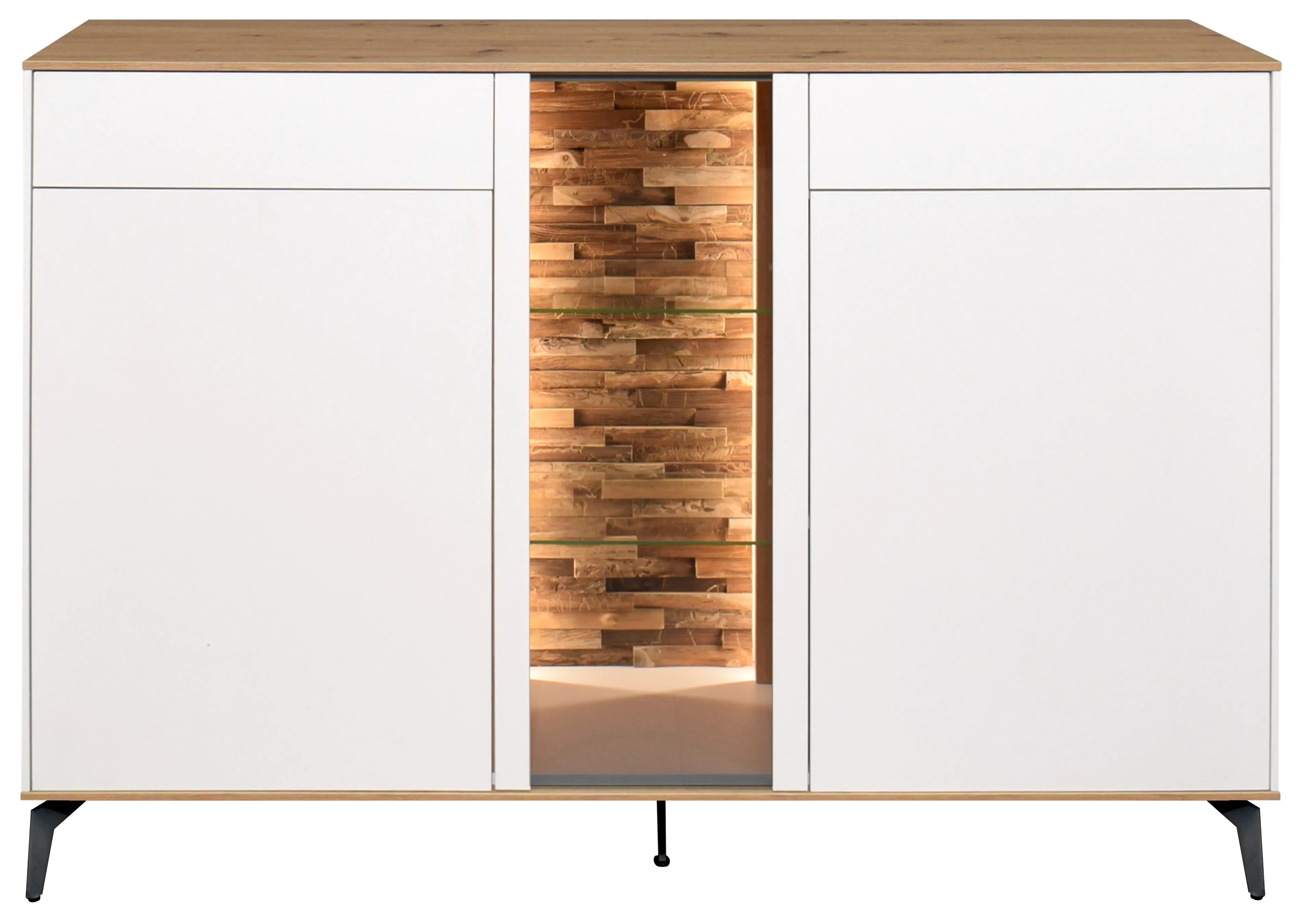 Sideboard Meran