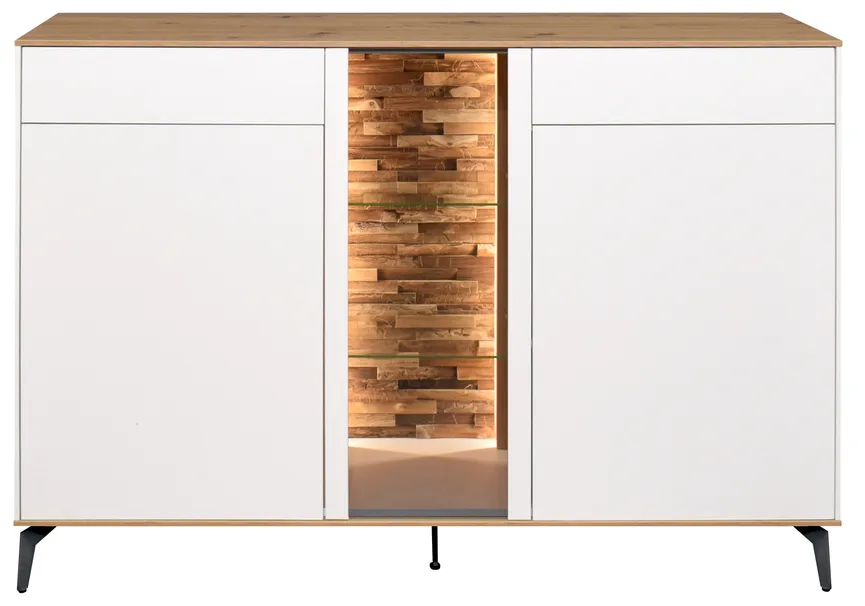 Sideboard 159cm hauptaufnahme