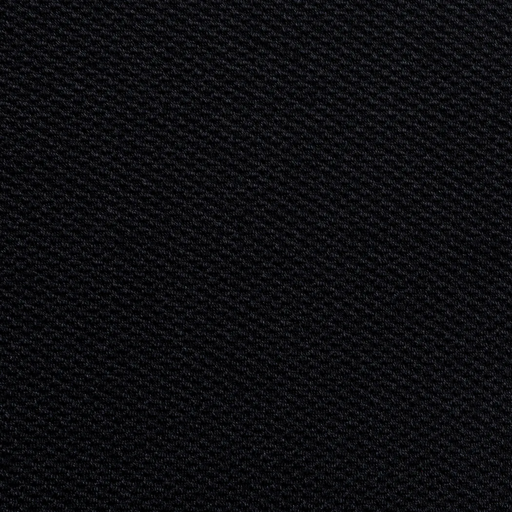 material_farbe