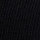 material_farbe