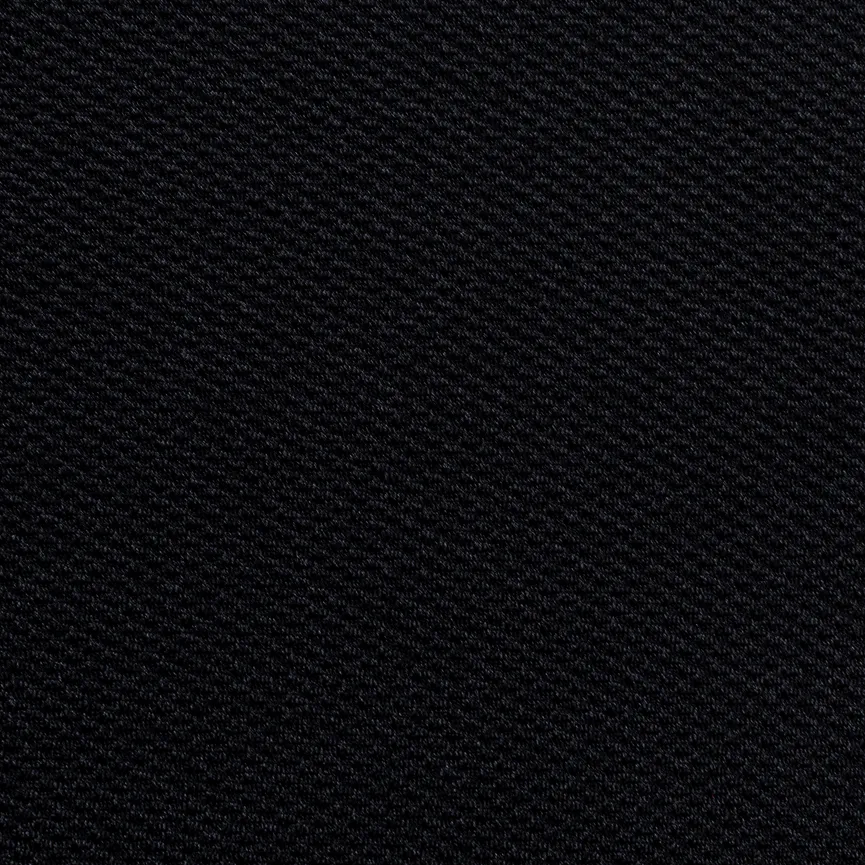 Drehstuhl material_farbe