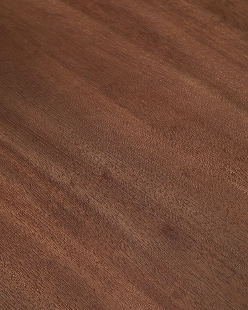 Lowboard material_farbe