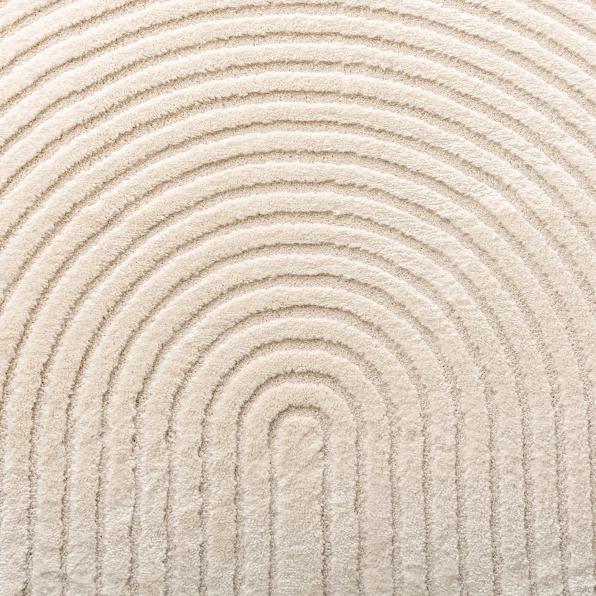 **Kasansui material_farbe