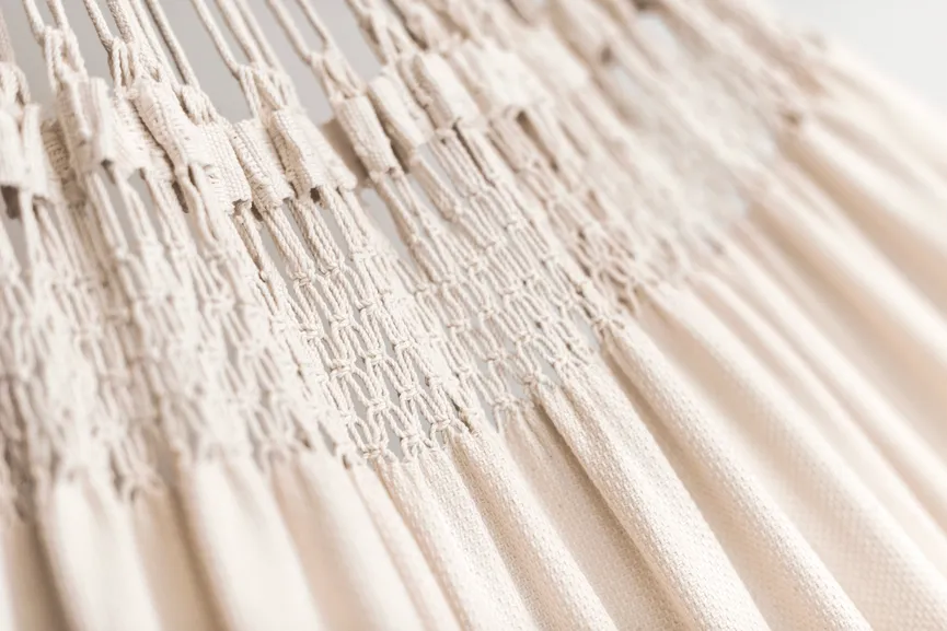 Kingsize detail